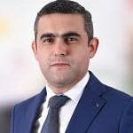 Atakan