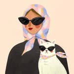 Ayşe