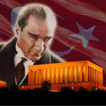 Gülistan