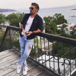 Ugur