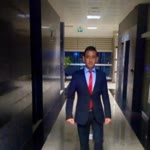 Huseyin