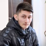 Samet
