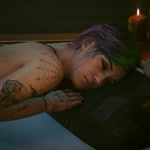 Nida