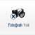 profile-icon