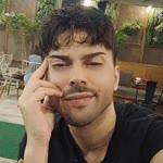 Serhan