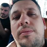 Teoman