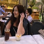 Aynur
