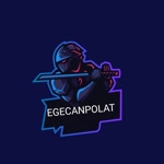 Ege