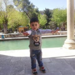 Fatih