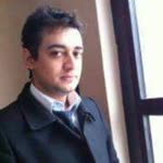 Çağdaş
