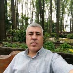Erkan