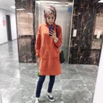 Emine