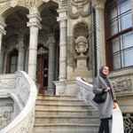 Fatma