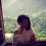Zeynep