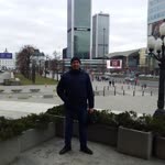 Andrii