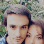 Leyla