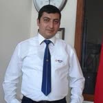 Ahmet