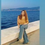Beyza