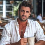 Orhan
