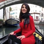 Yasemin