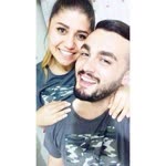 Fatma