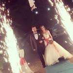 Betül