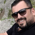 Özcan