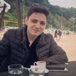 Alihan