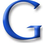 Gökhan