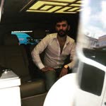 Mehmet