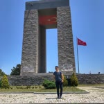 Mert