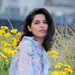 Emel