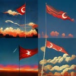 Emine