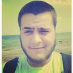 Abdullah