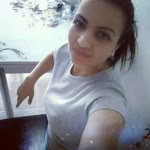 Pinar