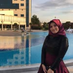 Tuğçe
