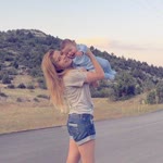 Ceren
