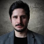 Yusuf