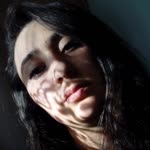 Tuba