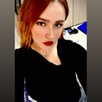 Neslihan