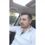 Ozan
