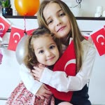 Gizem