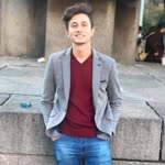 Ömer