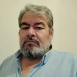 Yüksel