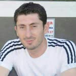 Derviş
