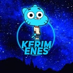 Kerim