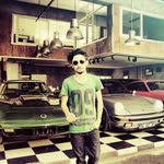 Faruk