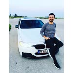 Yigit