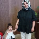 Ebru