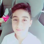 Selim